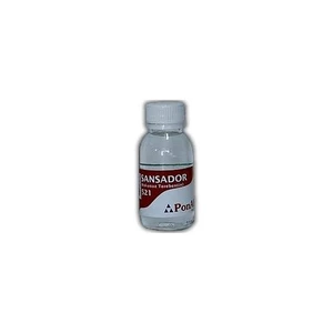 Sansador Kokusuz Terebentin 100 ml (PA521-100)