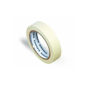 Rmb-25 Elegance Maskeleme Bantı 25Mmx35yrd.