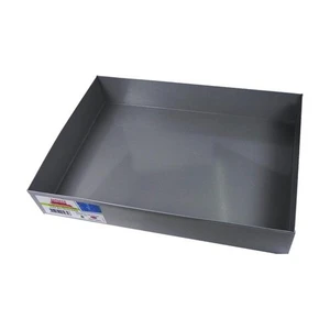 Ebru Teknesi Metal 25 X 35