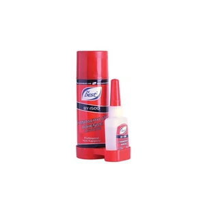 Mdf Yapıstırıcı 400+100 Ml