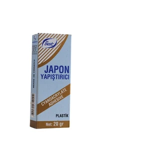Japon 50 Gr. Genel