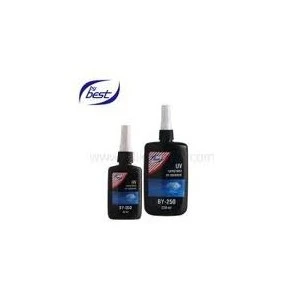 Uv Yapıştırıcı 50 Gr.