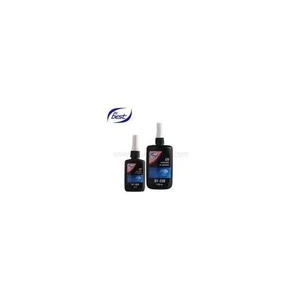 Uv Yapıştırıcı 250 Gr.