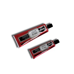 ARÇE Pvc Yapıstırıcı 50 Gram