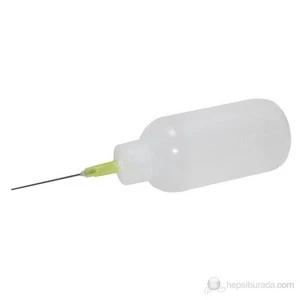 Pro's Kit Ms-035 Lehim Dağıtıcı