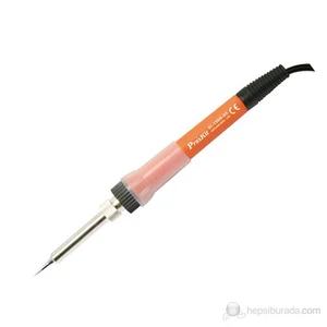 Pro's Kit Sı-130B-25 Seramik Kalem Havya