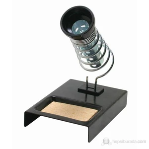 Pro's Kit Sn-002 Havya Sehpası
