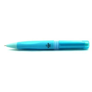 Bold Mekanik Kurşun Kalem 0.7Mm  Karton Kutu Mavi Sv-Bd07K12M