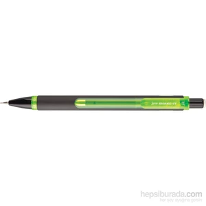 Shake-İt Versatil Kalem 07 Mm Syh-Yeşil Sv-Shakeıt 07-12 Sy.Ysl