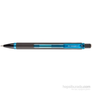 Shake-İt Versatil Kalem 07Mm Syh-Mavi  Sv-Shakeıt 07-12 Sy.Mv