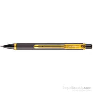 Shake-İt Versatil Kalem 07 Mm Syh-Sarı Sv-Shakeıt 07-12 Sy.Sr