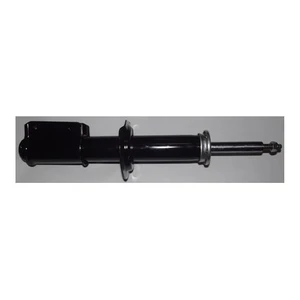 Maysan Mando S9710215 Ön Amortisör Cb M131