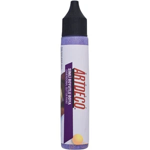 Simli Boyutlu Boya 30 ml.