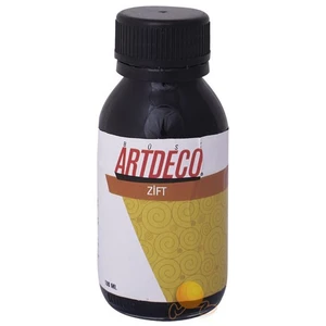 Zift 100 ml. (Y029D)