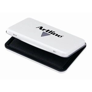 ARTLINE FINELINER 200 0,4 AÇIK MAVİ EK-200