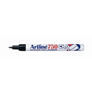 EK-750 Çamaşır Markörü