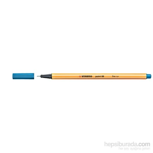 Point 88 - Açık Mavi 10Li