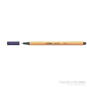 Point 88 - Gece Mavisi 10Li