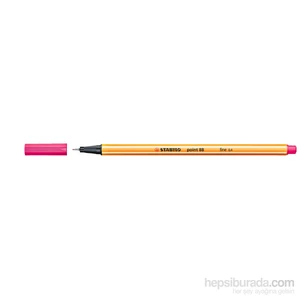 Point 88 - Pembe 10Li