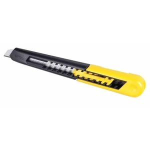 ST110150 Maket Bıçağı