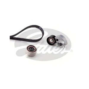 K015579xs Eksantrik Gergi Kit (123X280) Accent 1.5Crdı (02-05)-Elantra 2.0Crdı (01-06)-Getz 1.5Crdı-İ30 2.0Crd
