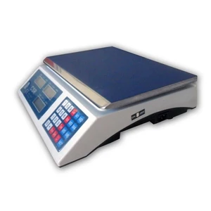 Dijital Elektronik Terazi40 Kg