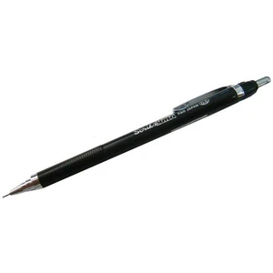 Versatil Kalem Simo 0.5 Mm