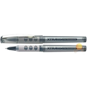 V-ball Xtra 895 Roller Kalem
