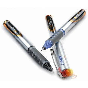 Xtra Hybrid 0,5 mm Siyah