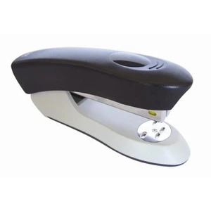 UMIX ORTA ZIMBA 24/6 SİYAH