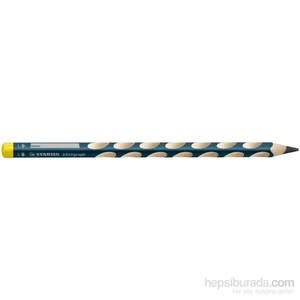Easygraph kalem Sol 6Li