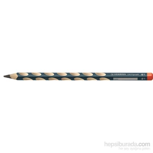 Easygraph Sağ 12Li
