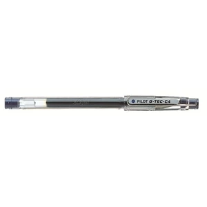 G-Tec-C4 0.4 Mavi 12Li