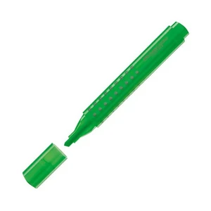 Fosforlu Kalem Grip