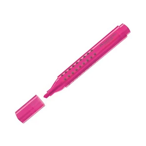 Fosforlu Kalem Grip