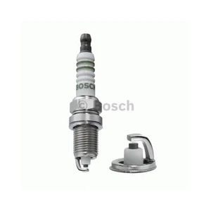 0242229699 Buji (Fqr8leu 2) Astra 1.4 - Corsa 1.4/Astra H 04=>Vectra C 1.6
