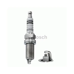 0242229797 Buji Fr8sc   P206 1.6 16V-P307 Sw 1.6 -C3-Xsara (0242229702)