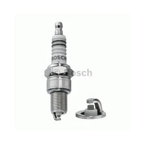 0242235663 Buji Wr7dc Uzun Paso R9-11/M131 Dkş