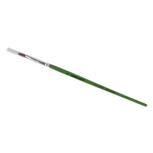 Düz Sentetik Fırça 7210 - 4