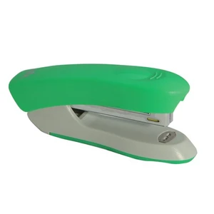 UMIX NEON KÜÇÜK ZIMBA NO:10 YEŞİL