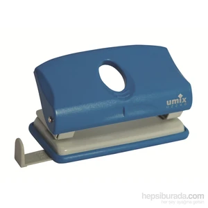 UMIX NEON DELGEÇ 10SF MAVİ