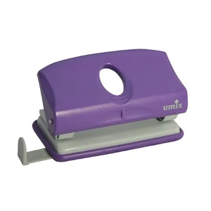 UMIX NEON DELGEÇ 10SF MOR