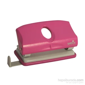 UMIX NEON DELGEÇ 15SF PEMBE