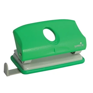 UMIX NEON DELGEÇ 15SF YEŞİL