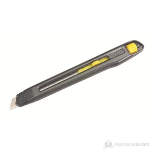 0-10-095 Interlock Maket Bıçağı 135*9mm