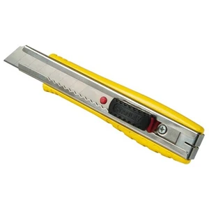 0-10-421 Fatmax Maket Bıçağı 18mm