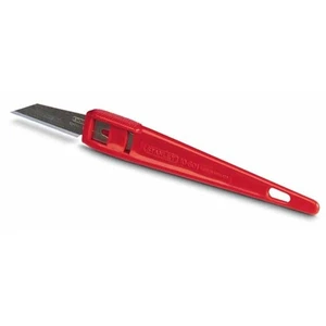 0-10-601 Hobi Maket Bıçağı 140mm