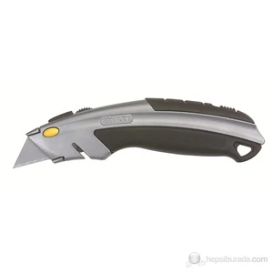 St010778 Fatmax Maket Bıçağı