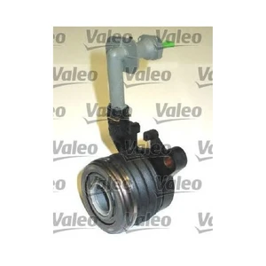 804527 Hidrolik Debriyaj Rulmanı Clıo Iı-Iııkng-Mgn Iı-Modusscenıc Iılgn Iıloganmıcra Iıı1.4-1.6-1.5D*(O)