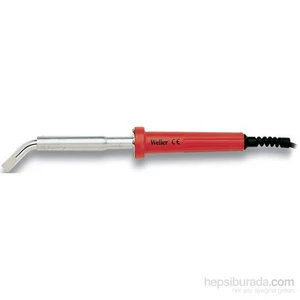 Kalem Lehim Havya Sl120